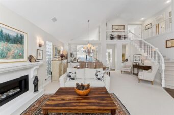 #7 - 5110 Alderfeild Place